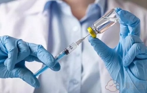 新加冕疫苗是否影响我参加试管婴儿周的能力？